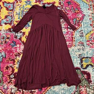 Agnes & Dora Dress size XXS